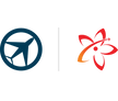 Southern / Mokulele-logo