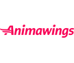 Animawings
