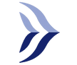 Aegean Airlines logo