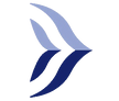 Aegean Airlines-logo