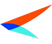 АЗИМУТ