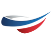 Calafia Airlines logo