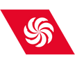 Georgian Airways logo