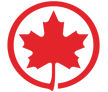 Air Canada-logo