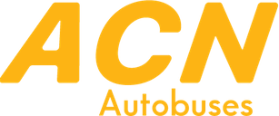 ACN Autobuses