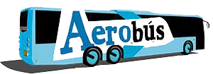 Aerobus BCN