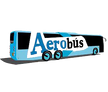 Aerobus BCN