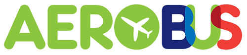 Aerobus Lisbon