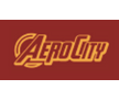 AeroCity