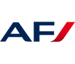 Air France logo