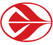 Air Algerie logo