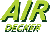 Air Decker