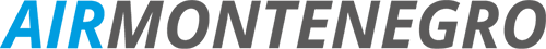 Air Montenegro