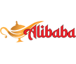 Alibaba Ekspres