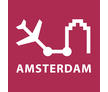 Amsterdam Airport Express