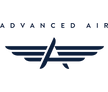 Advanced Air logo