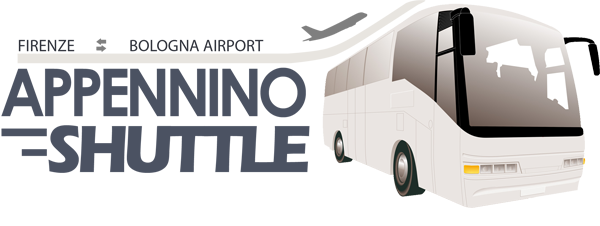 Appennino Shuttle