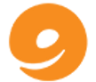 9 Air logo