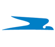Aerolineas Argentinas-logo