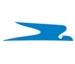 Aerolineas Argentinas logo