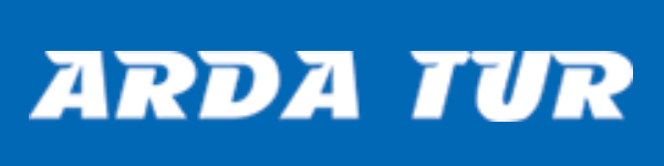 Arda Tur