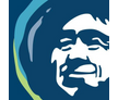 アラスカ航空-logo