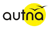 Autna