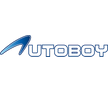 AutoBoy