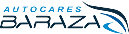 Autocares Baraza