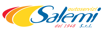 Autoservizi Salemi