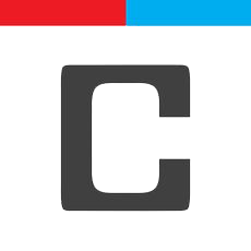 Auto Viação Catarinense