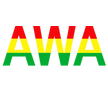 AWA logo