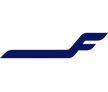 Finnair logo