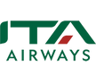 ITA Airways logo