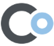 La Compagnie logo