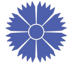 Belavia