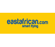 EastAfrican