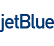 JetBlue-logo