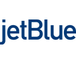 JetBlue logo