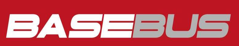 Basebus