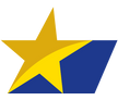 Skymark Airlines-logo