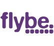 Flybe