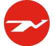 Biman Bangladesh logo