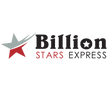 Billion Stars Express