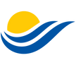 Nouvelair logo