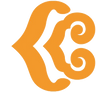 Okay Airways logo