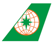 EVA Air logo