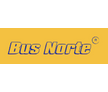 Bus Norte