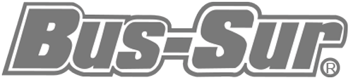 Bus-Sur