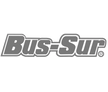 Bus-Sur
